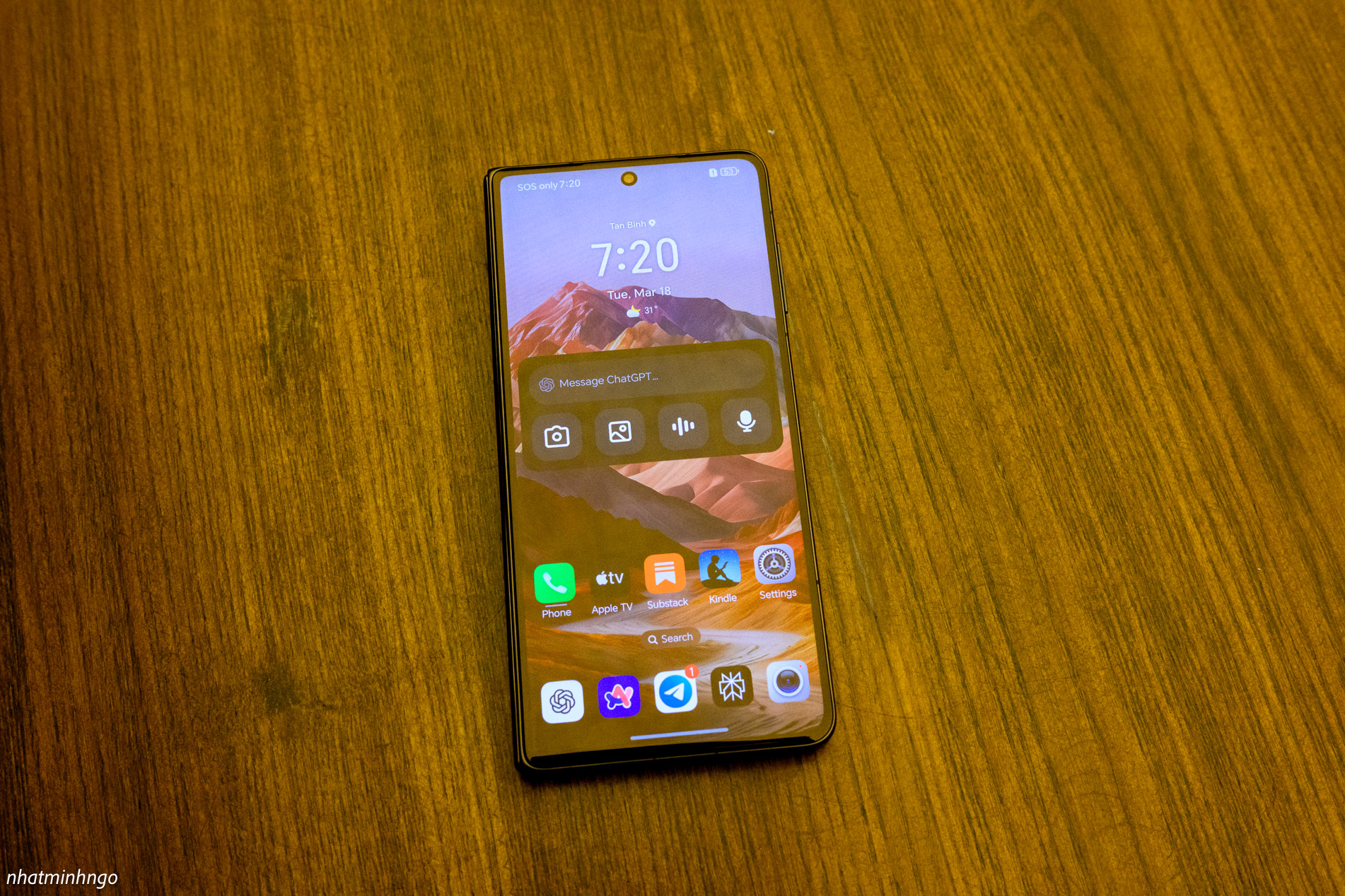 honor-v3-19.jpg