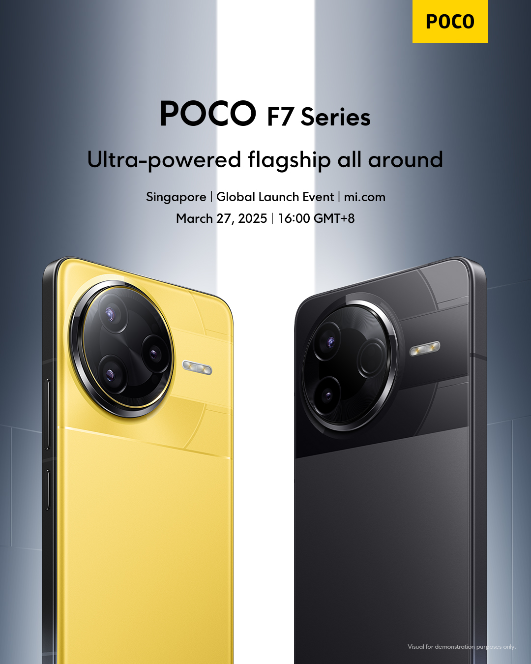 poco-x7-series-poster.jpeg