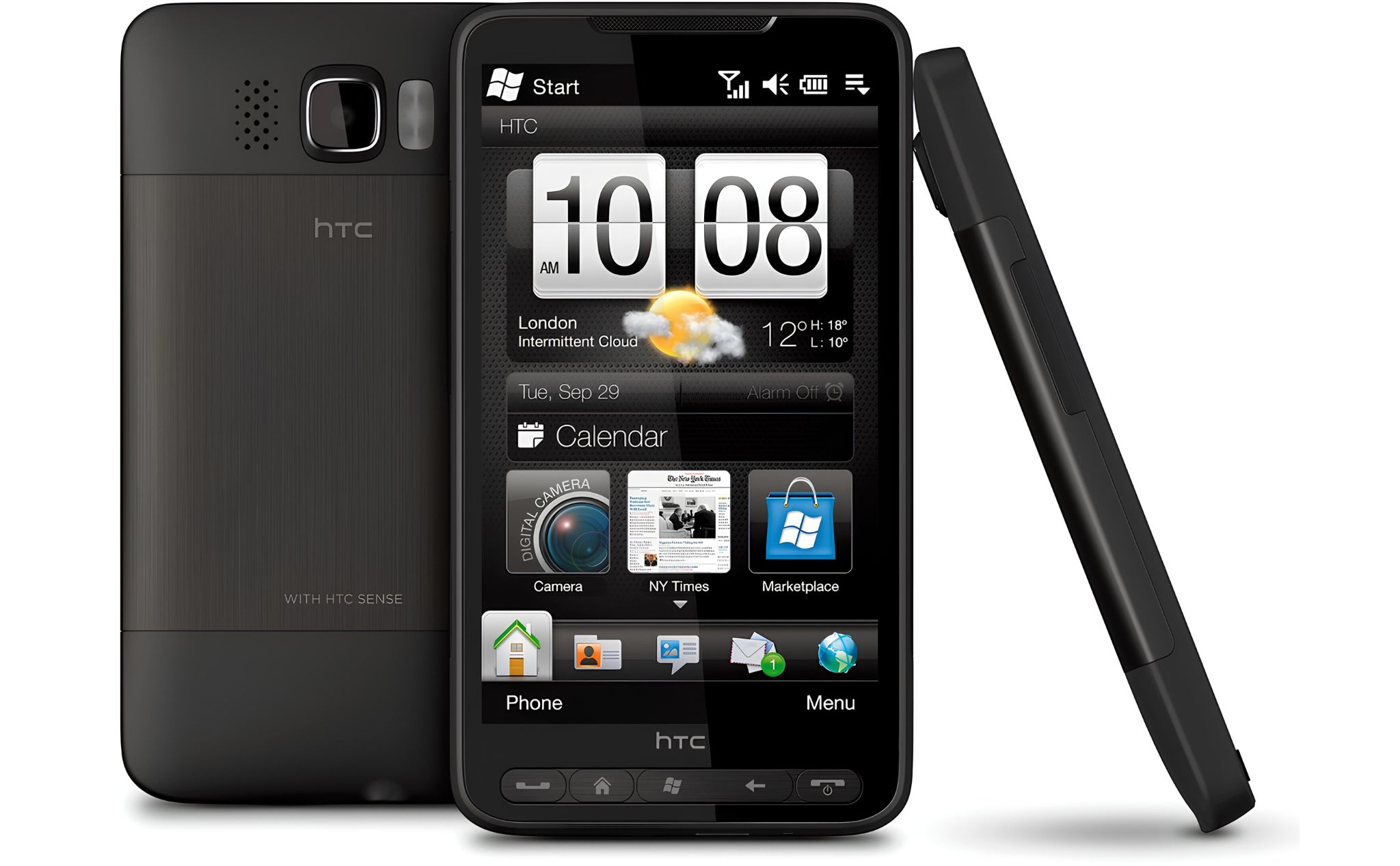 HTC HD2.jpg