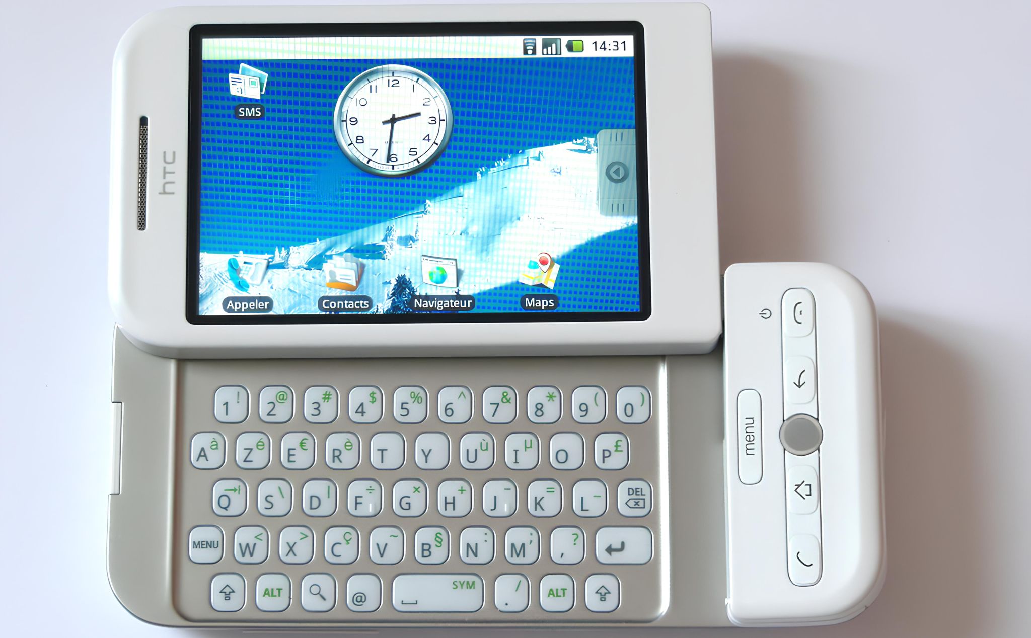 HTC Dream.jpg