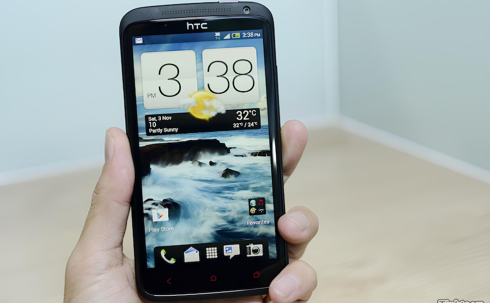 HTC One X Plus.jpg