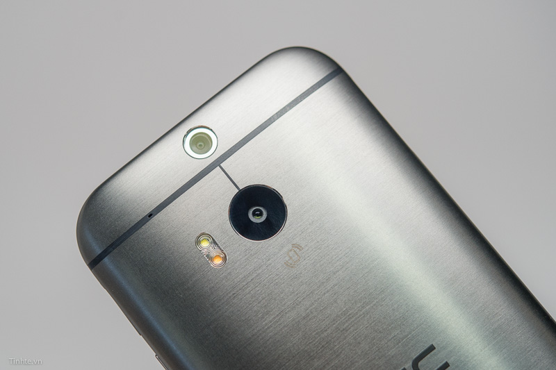 2494135-Camera.jpg