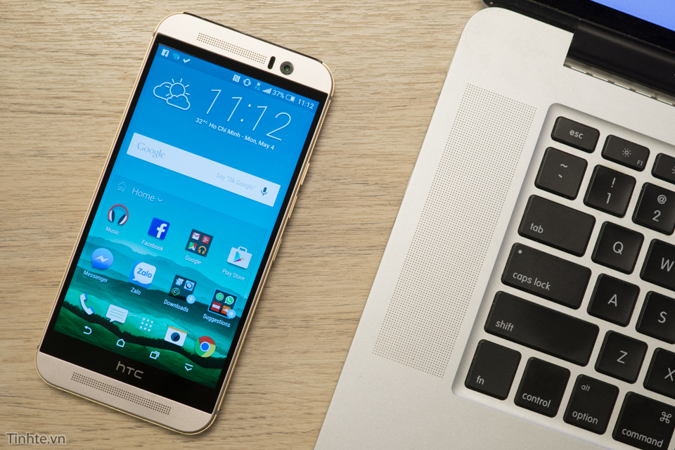 3031575-Tinhte-HTC-One-M9-review.jpg