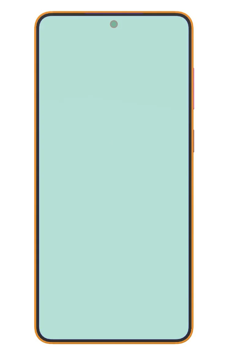 galaxy-s25-edge-ice-universe-2.webp