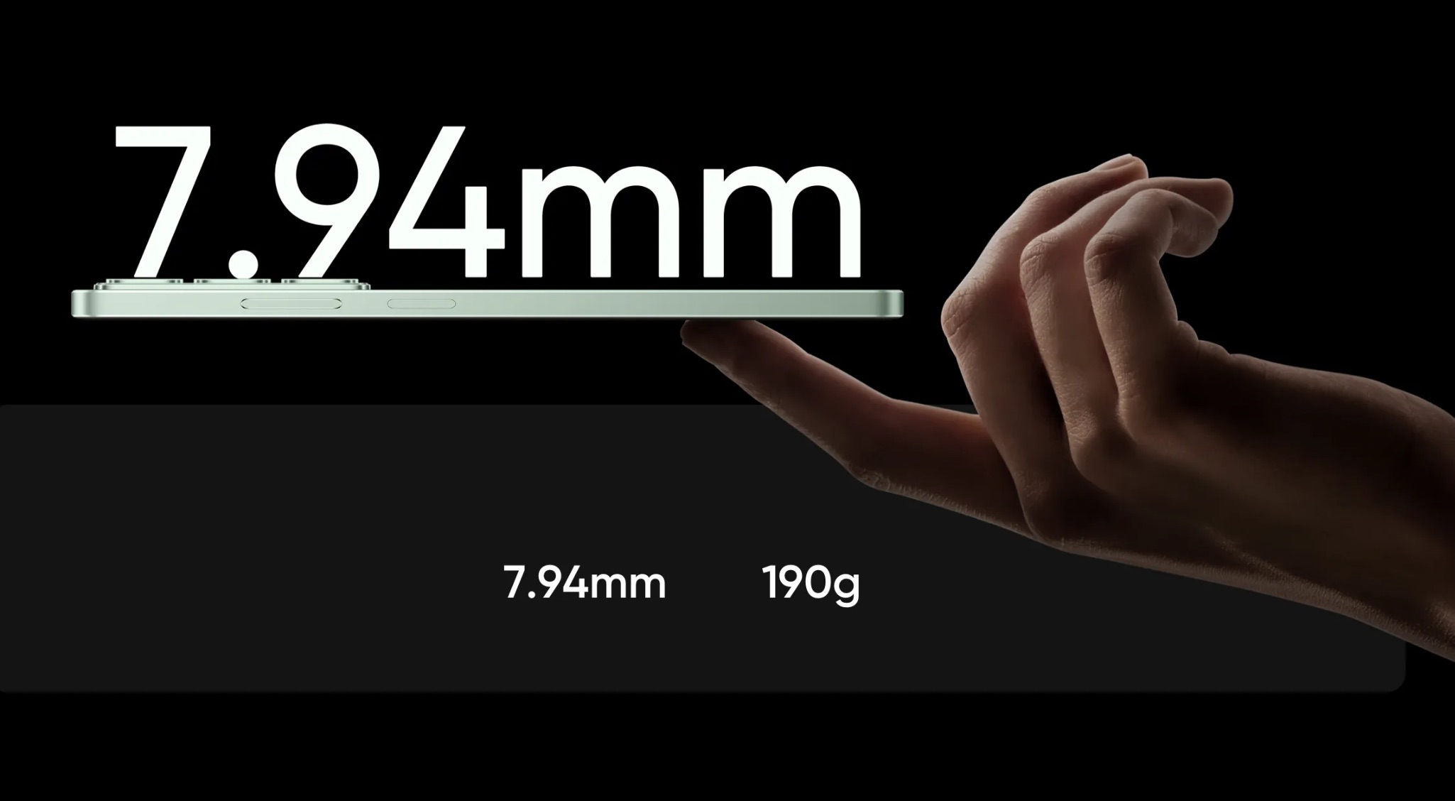 realme V70 Series.diem nhan.6.jpeg