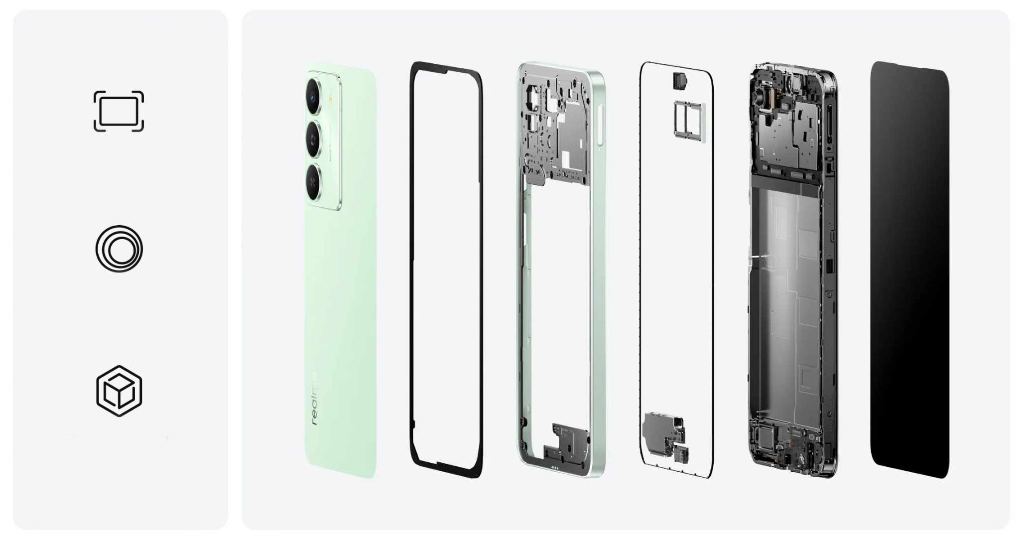 realme V70 Series.diem nhan.5.jpeg