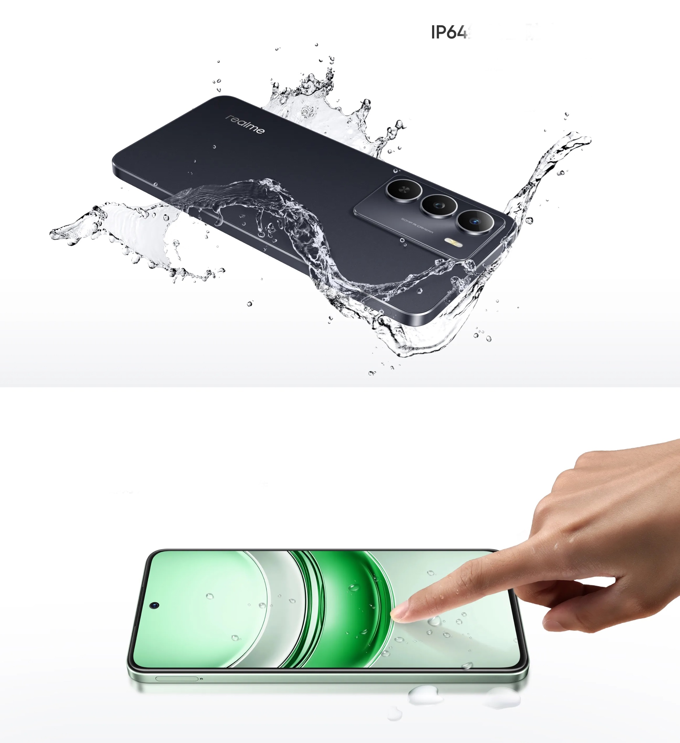 realme V70 Series.diem nhan.4.jpeg