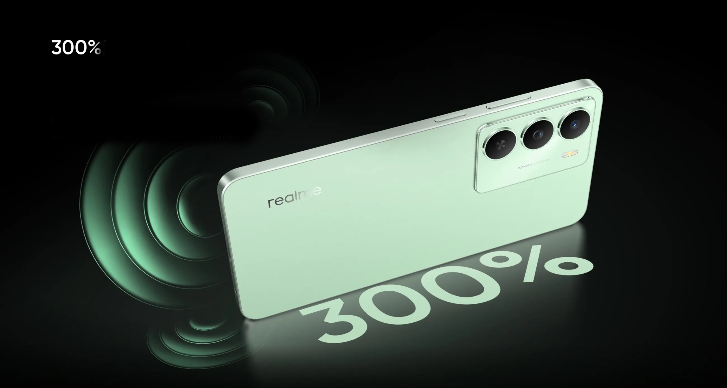 realme V70 Series.diem nhan.2.jpeg