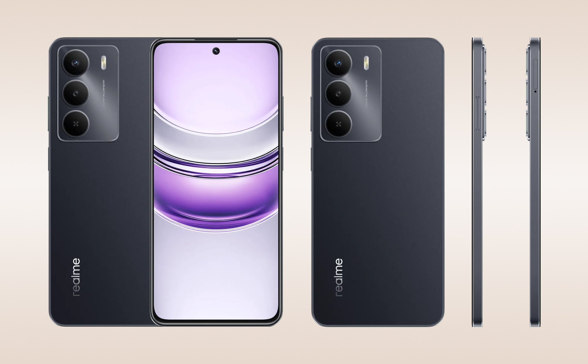 realme-v70-thiet-ke.jpg