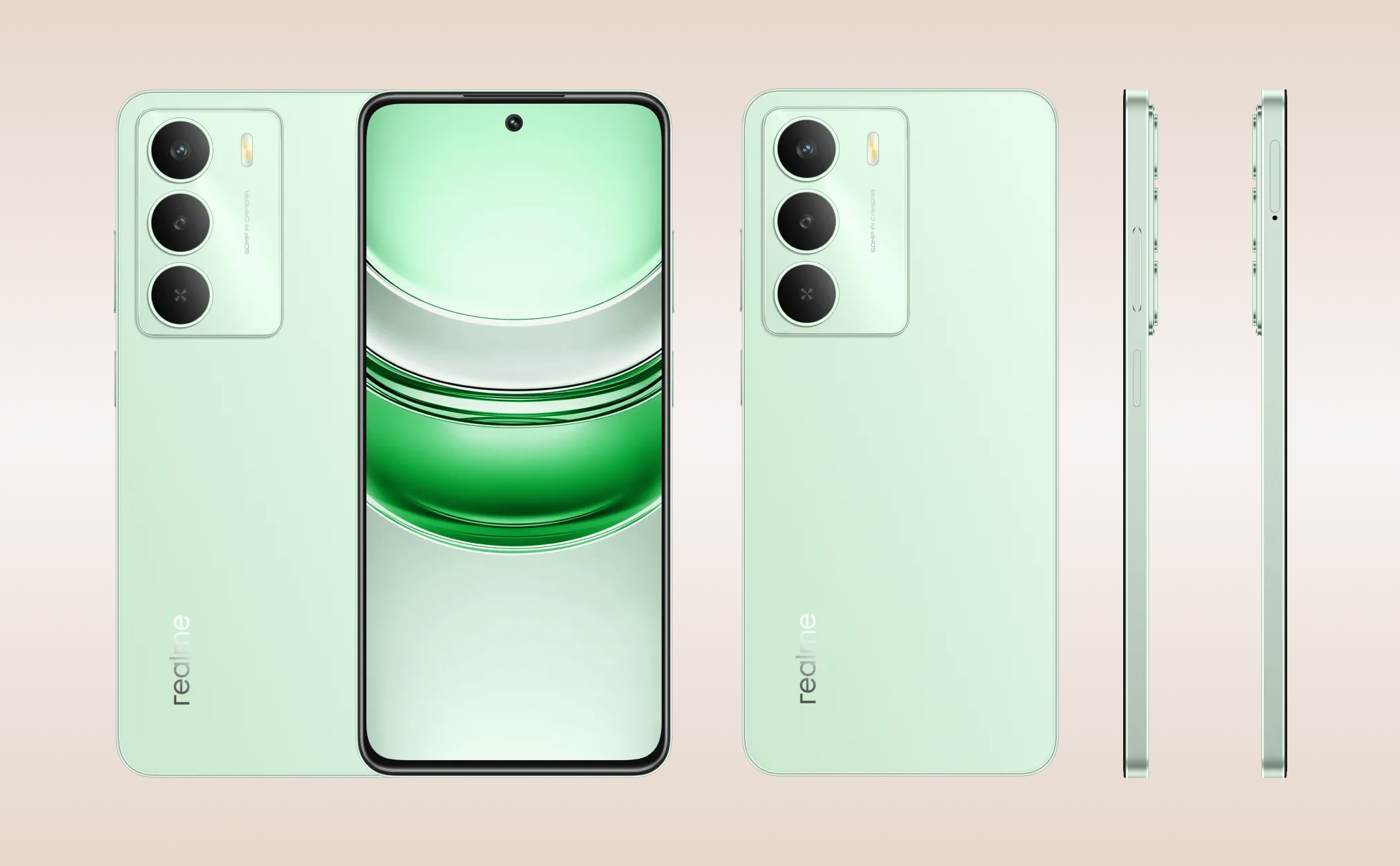 realme-v70s-thiet-ke.jpg