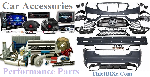 Nền tảng tìm garage quanh đây