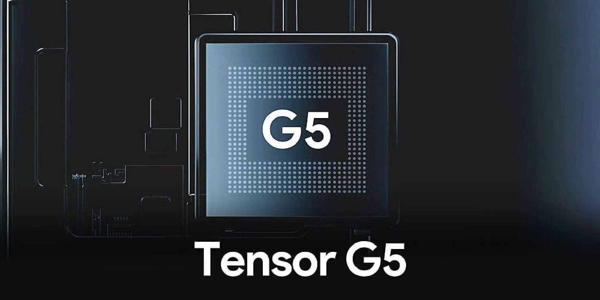 8383276-Google-Tensor-G5.jpg