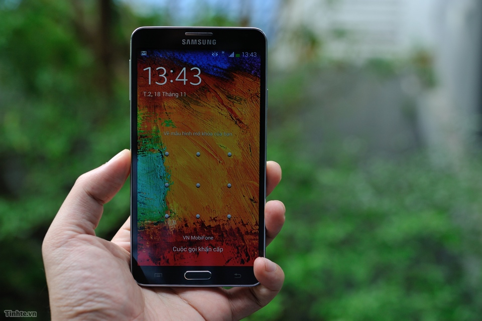 2225895-Galaxy-Note-3-review-6.jpg