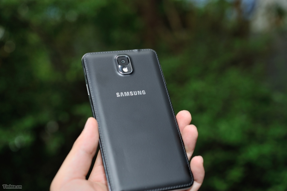 2225894-Galaxy-Note-3-review-5.jpg