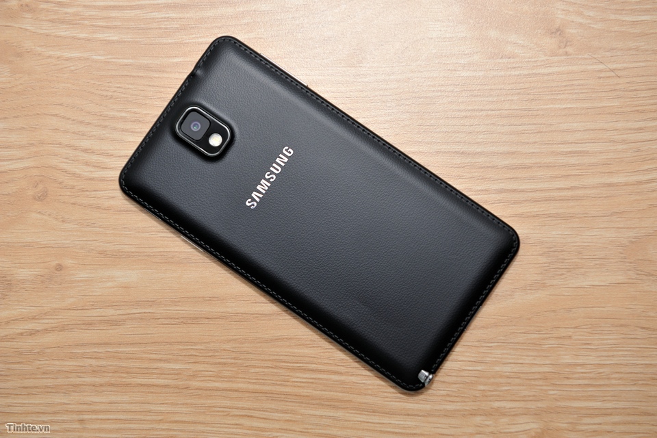 2225902-Galaxy-Note-3-review.jpg