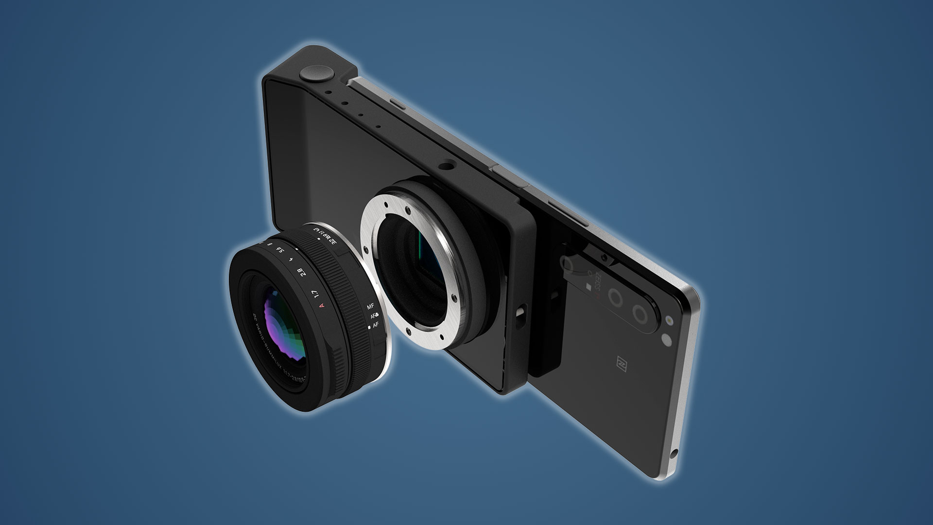 SwitchLens-Featured.jpg
