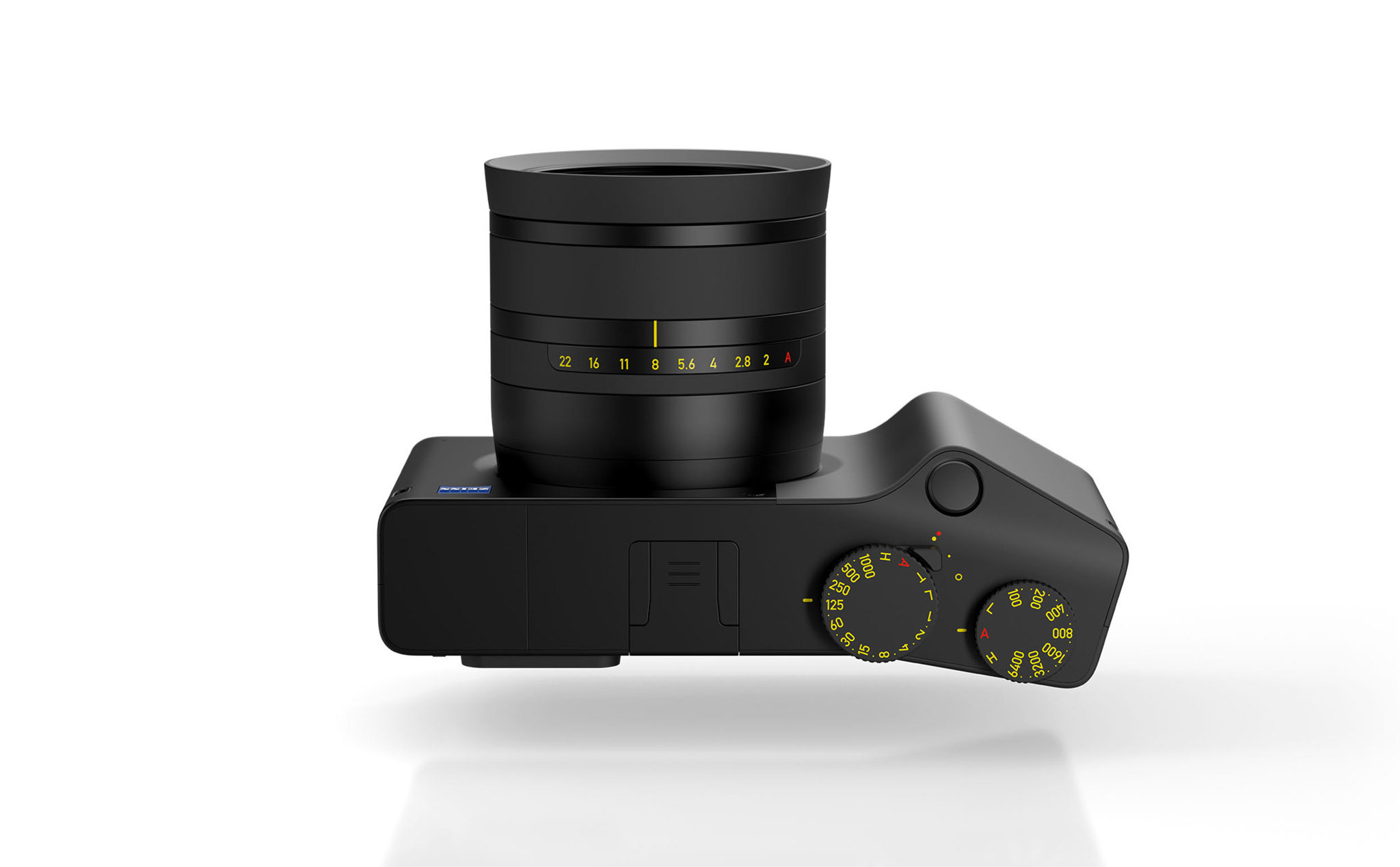 5175859-Cover-Zeiss.jpg