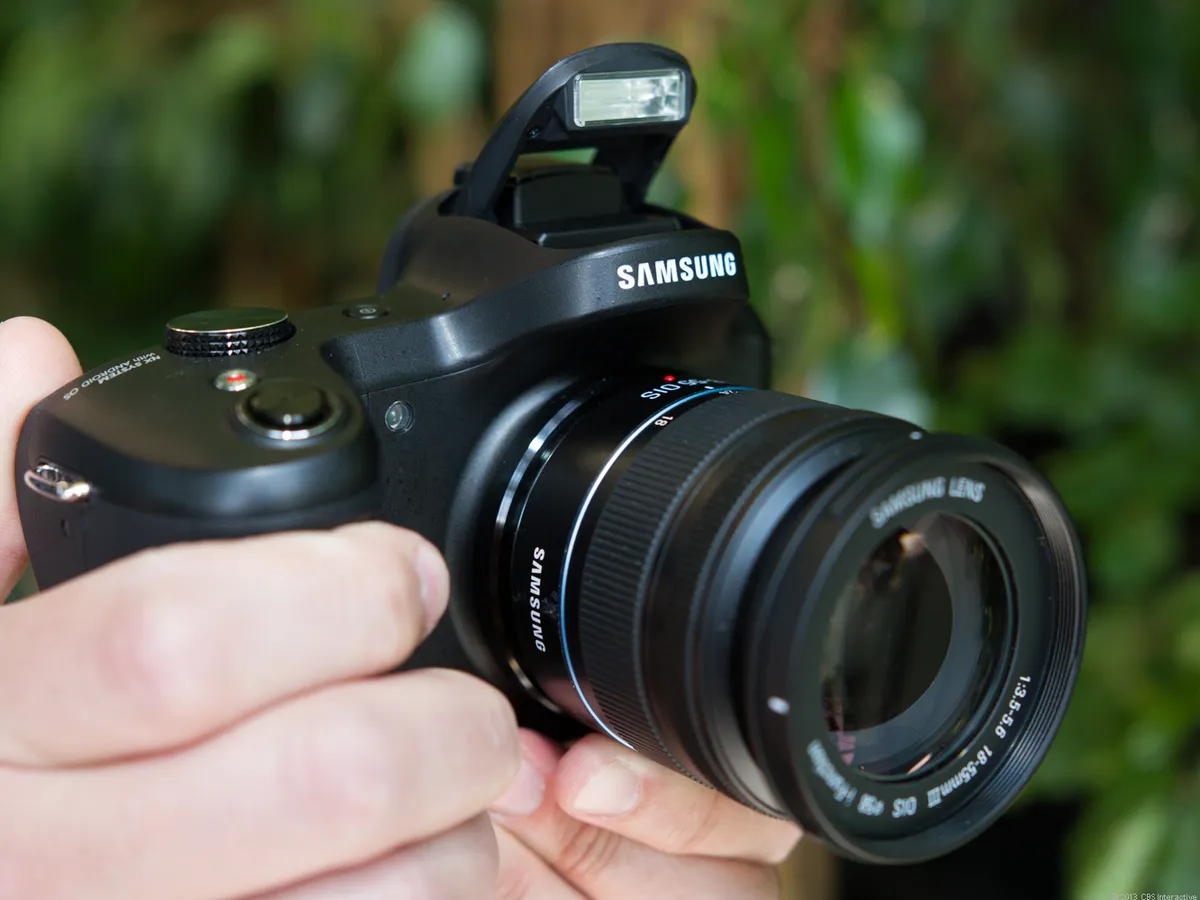 Galaxy-NX-1.webp