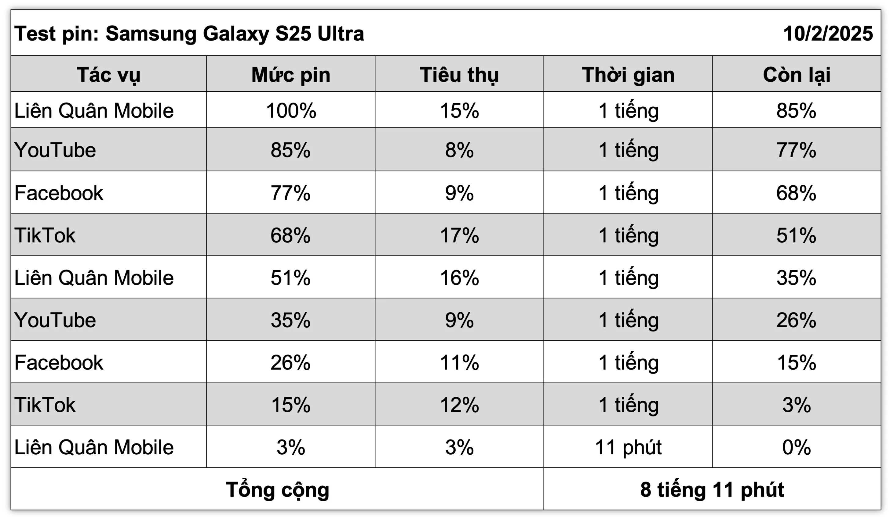 galaxy-s25-ultra-pin.webp