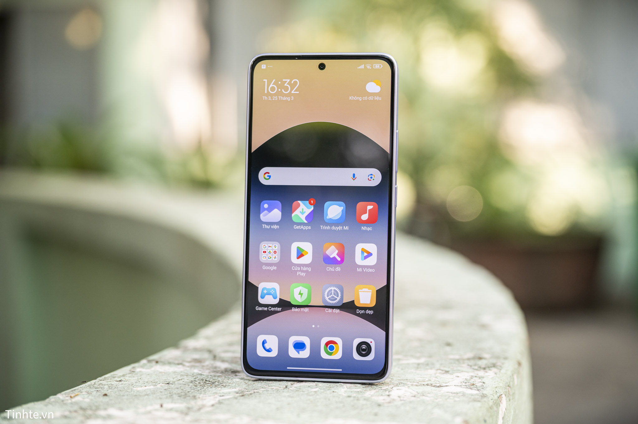 Xiaomi Redmi Note 14 5G-14.jpg
