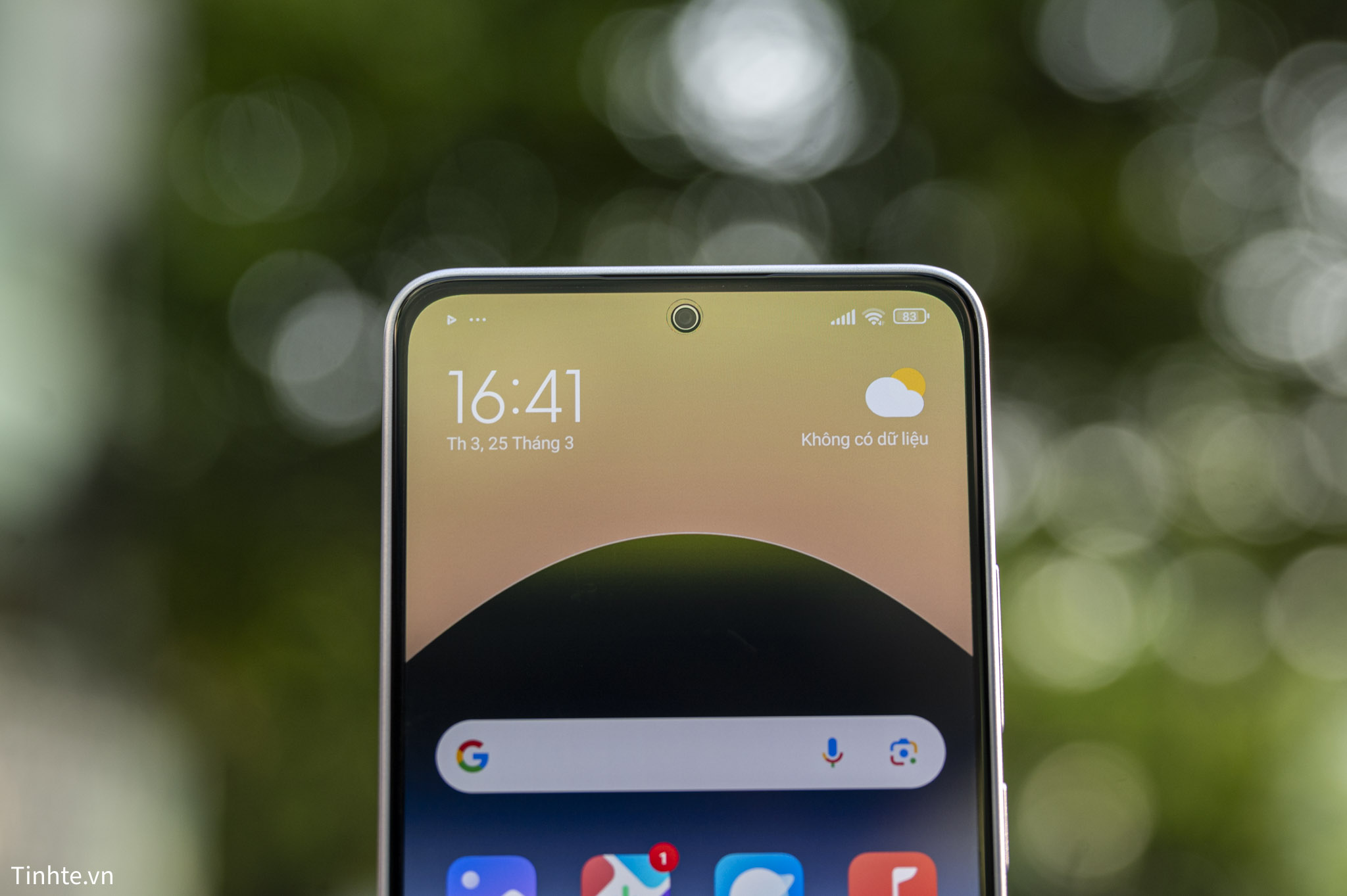 Xiaomi Redmi Note 14 5G-30.jpg