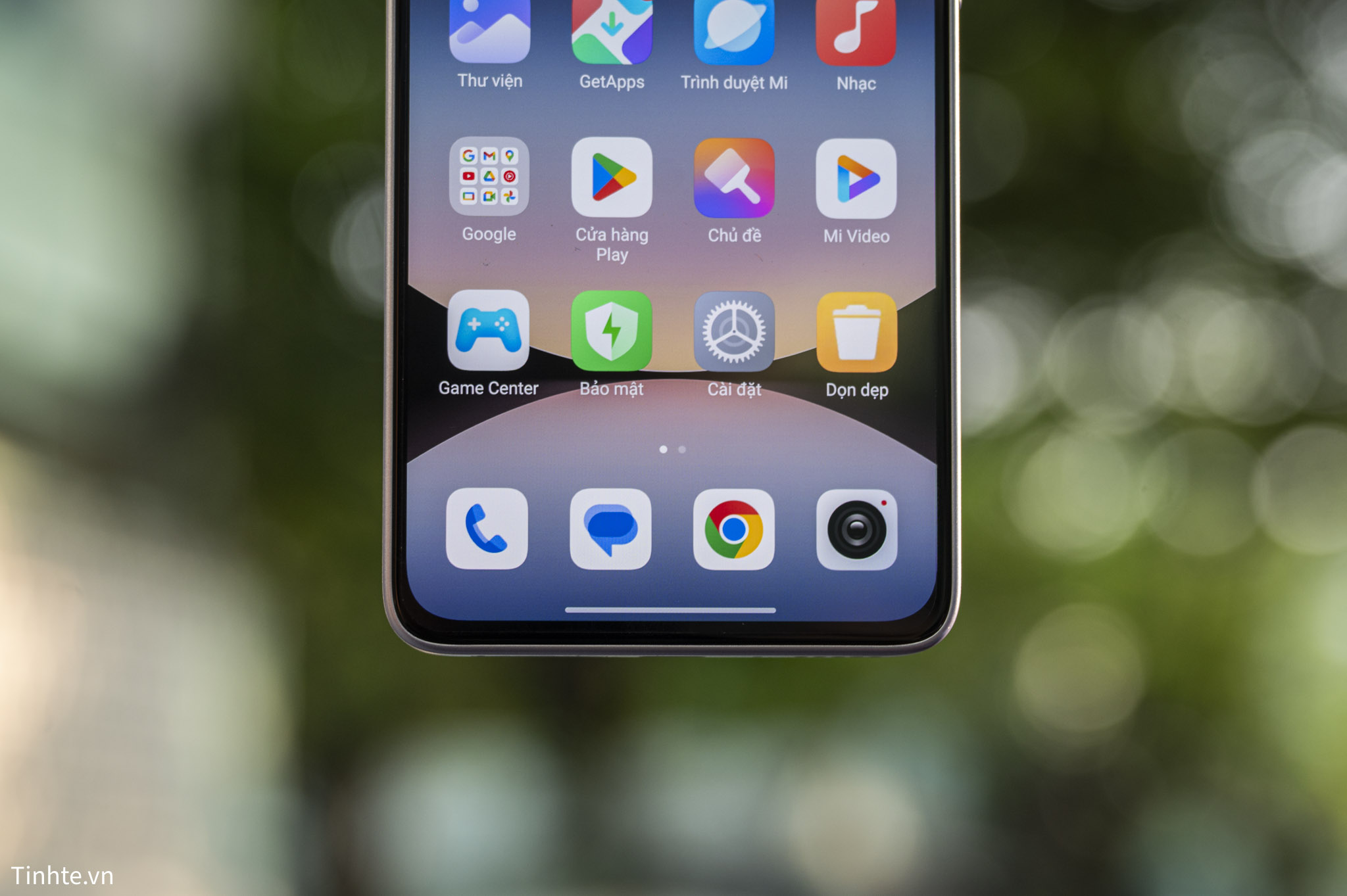 Xiaomi Redmi Note 14 5G-31.jpg