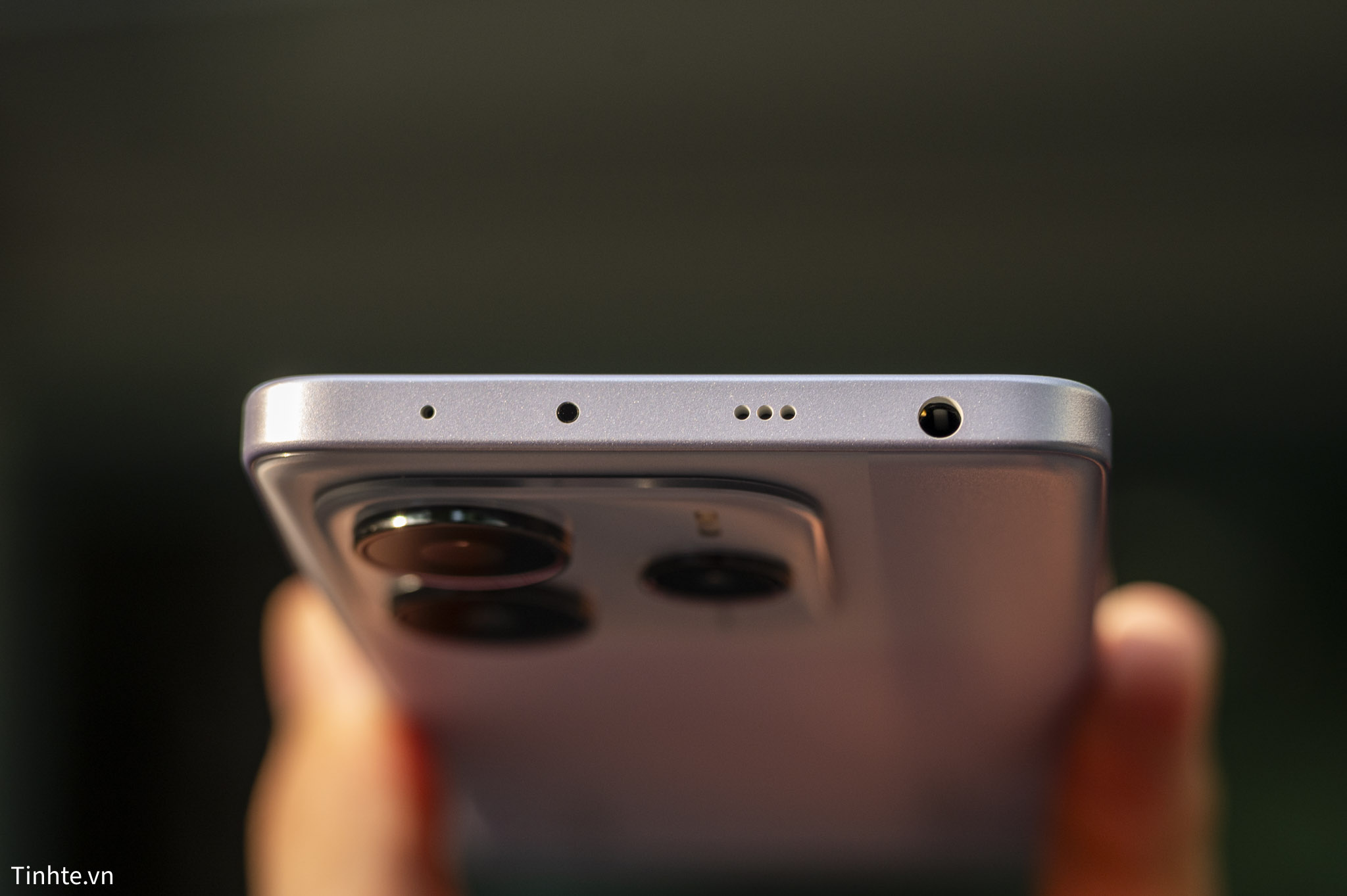 Xiaomi Redmi Note 14 5G-27.jpg