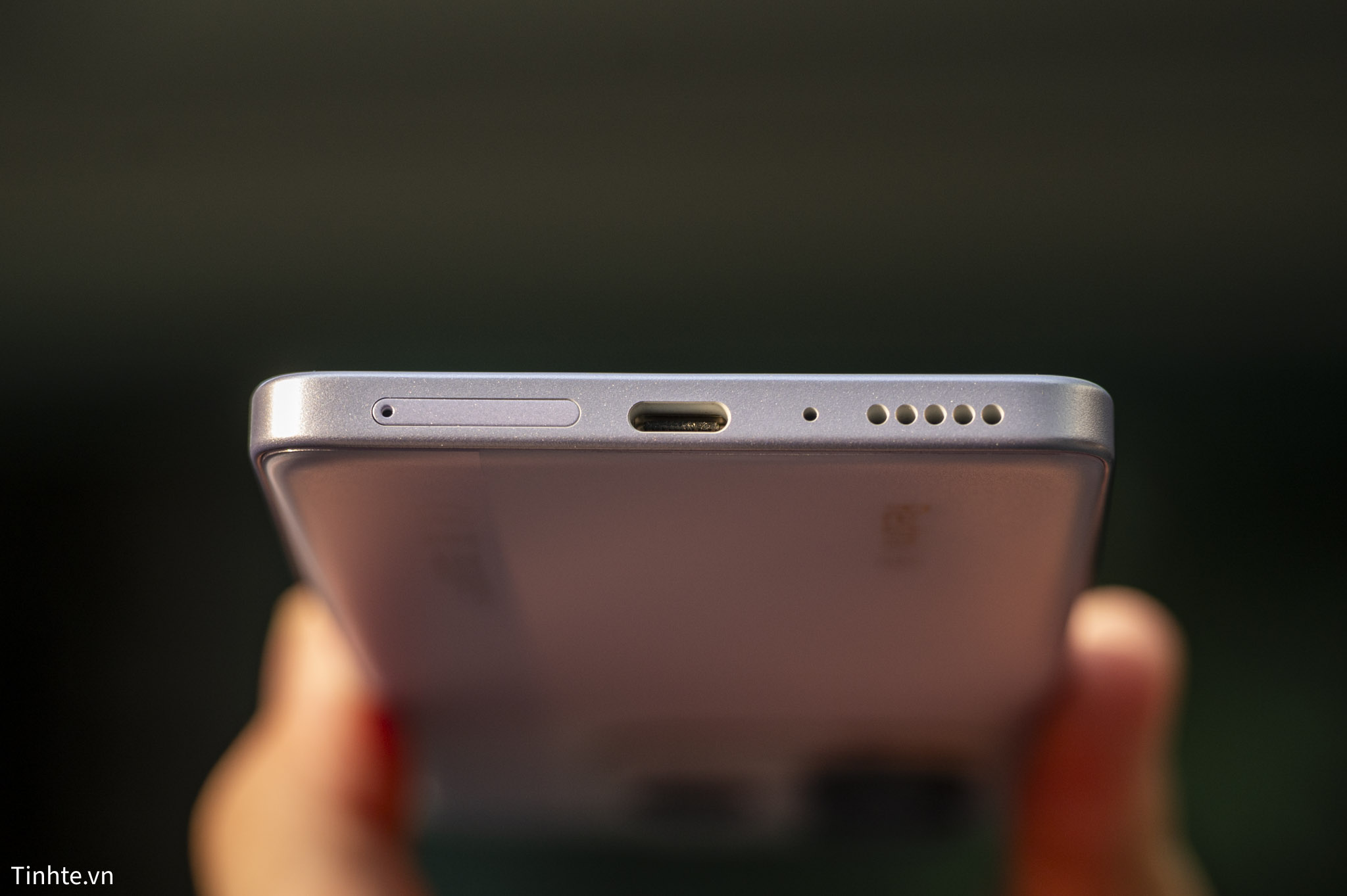 Xiaomi Redmi Note 14 5G-28.jpg
