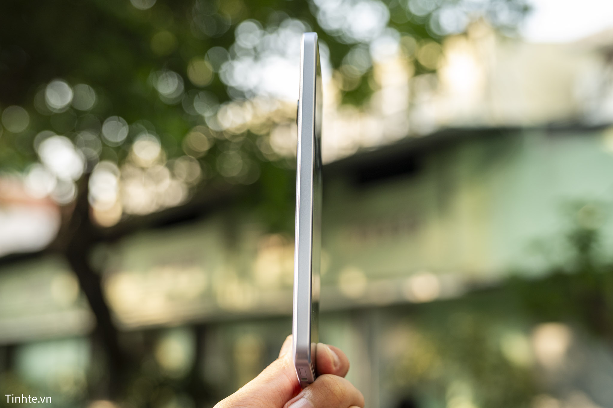 Xiaomi Redmi Note 14 5G-26.jpg