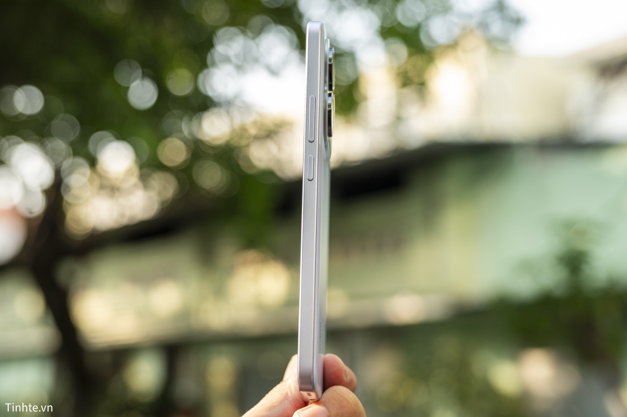 Xiaomi Redmi Note 14 5G-25.jpg