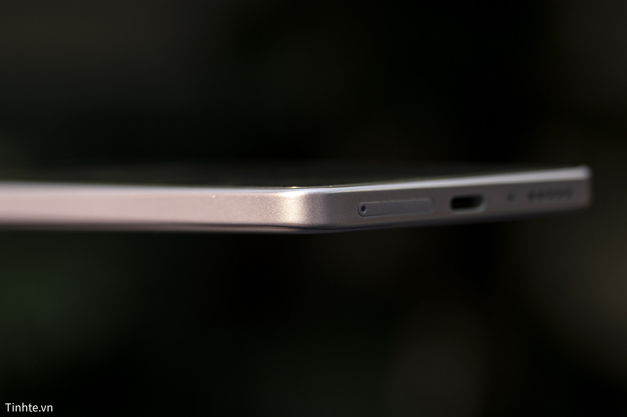 Xiaomi Redmi Note 14 5G-29.jpg