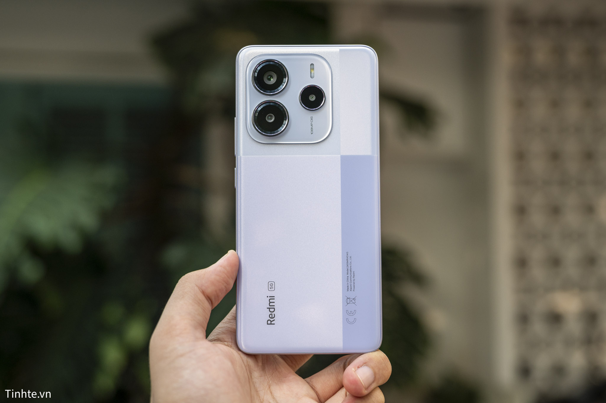 Xiaomi Redmi Note 14 5G-20.jpg