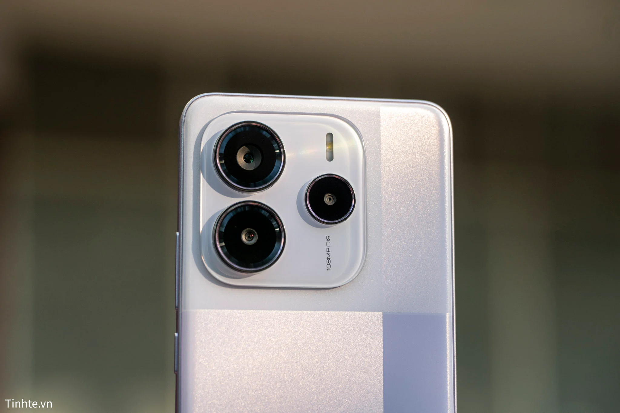 Xiaomi Redmi Note 14 5G-16.jpg