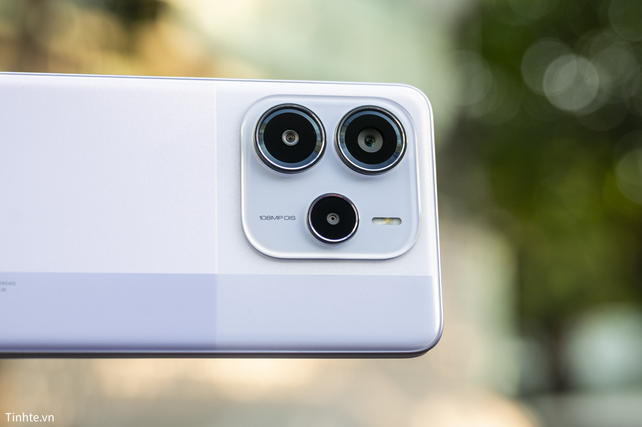 Xiaomi Redmi Note 14 5G-38.jpg