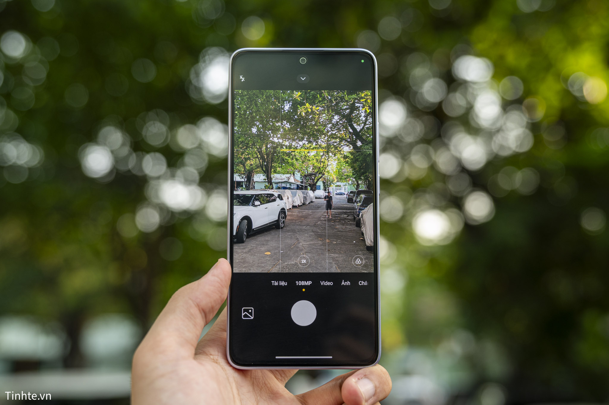 Xiaomi Redmi Note 14 5G-43.jpg