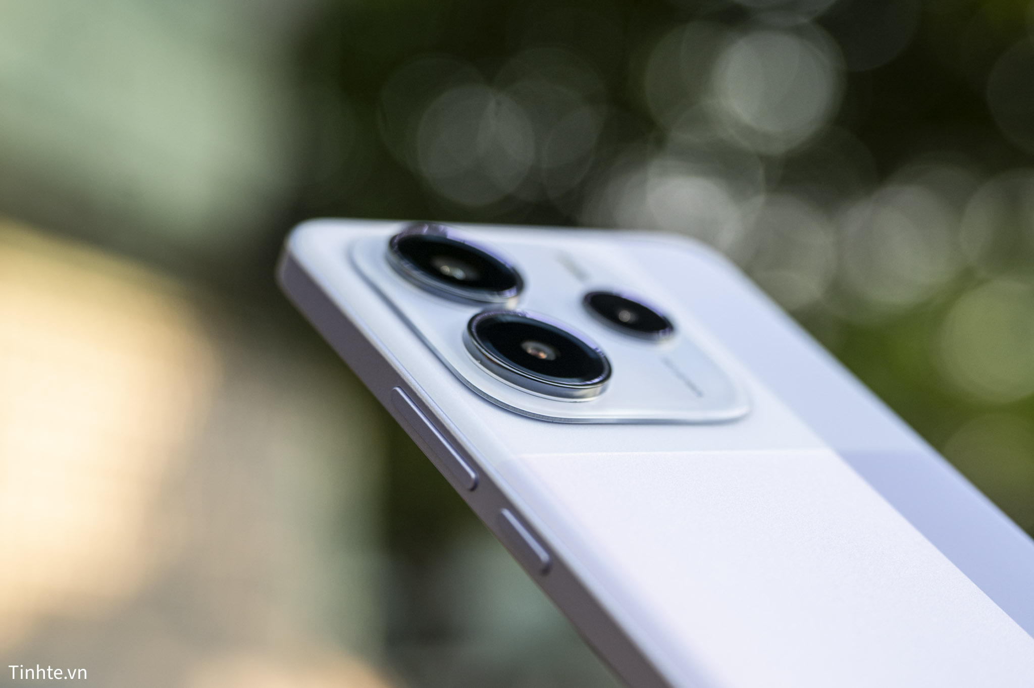 Xiaomi Redmi Note 14 5G-36.jpg
