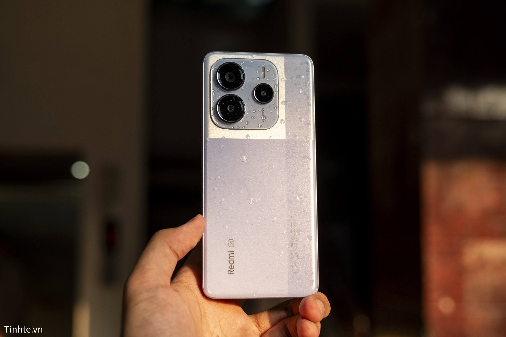 Xiaomi Redmi Note 14 5G-55.jpg