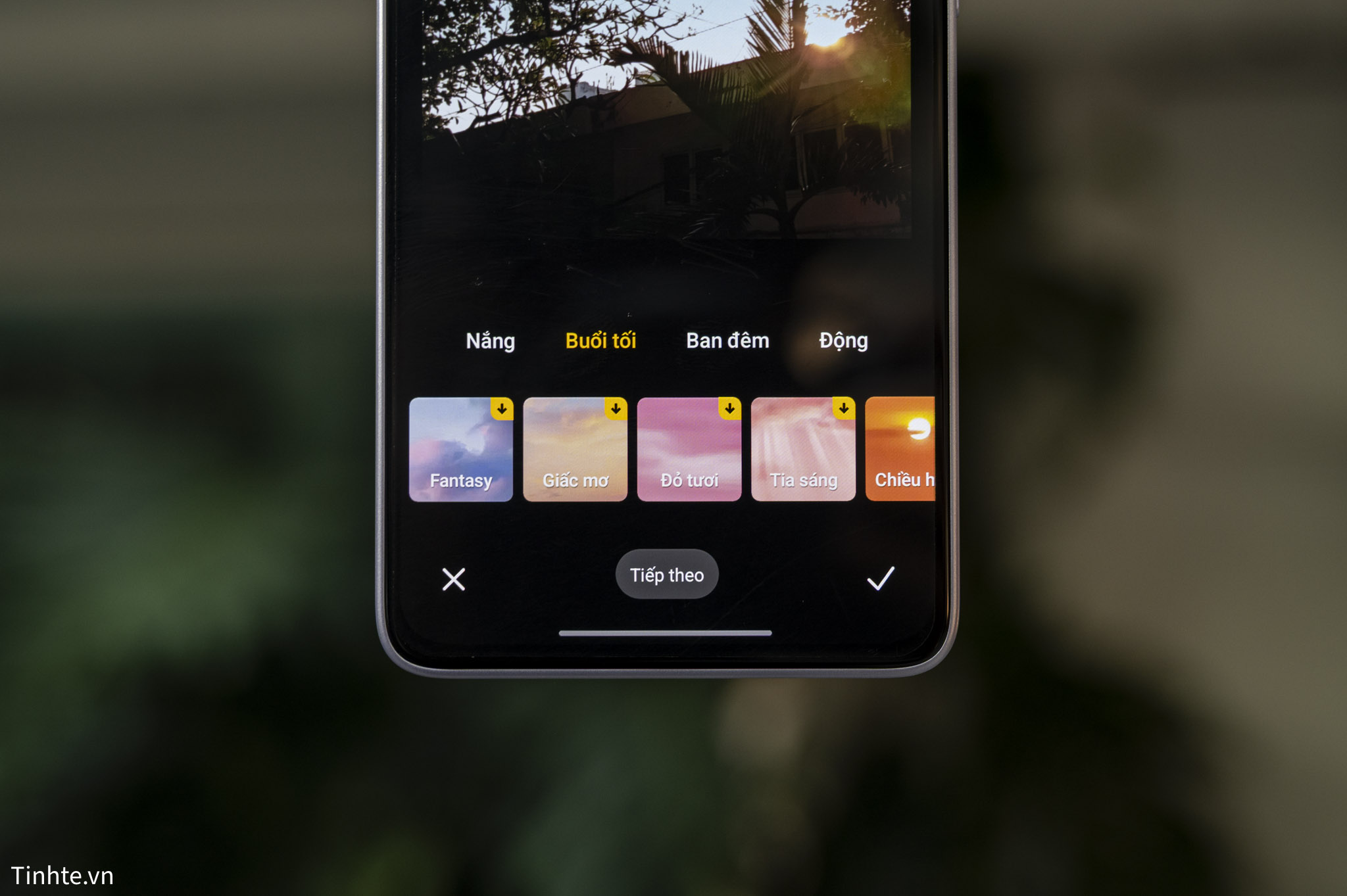 Xiaomi Redmi Note 14 5G-51.jpg