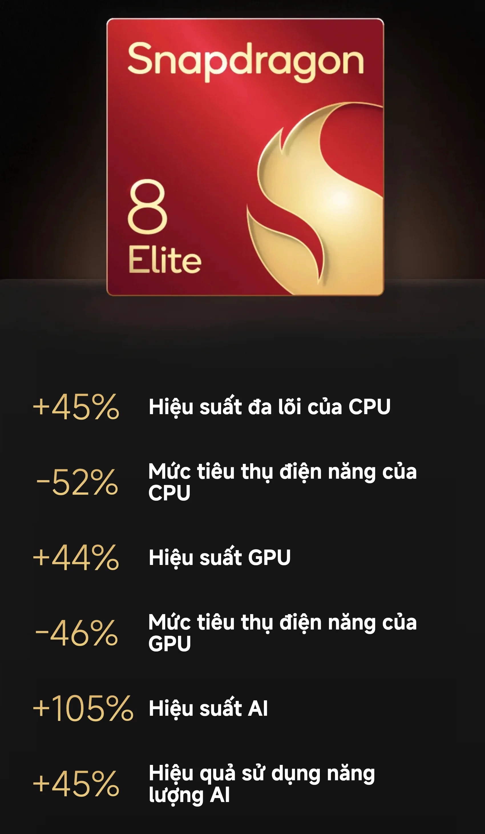 Xiaomi-15.webp