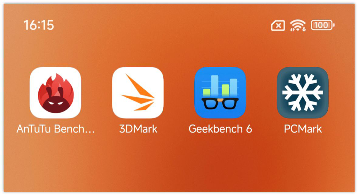 Xiaomi 15.app cham diem..jpg