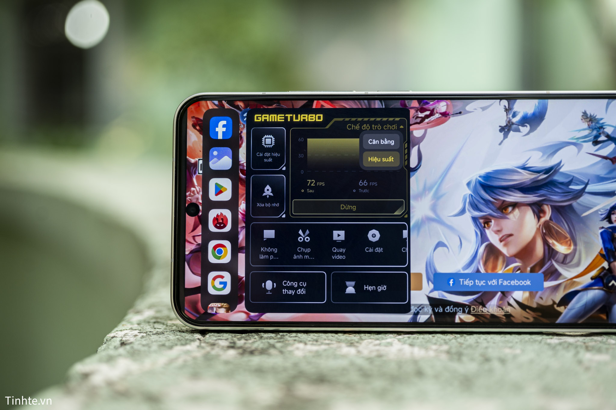 Xiaomi 15.102.jpg