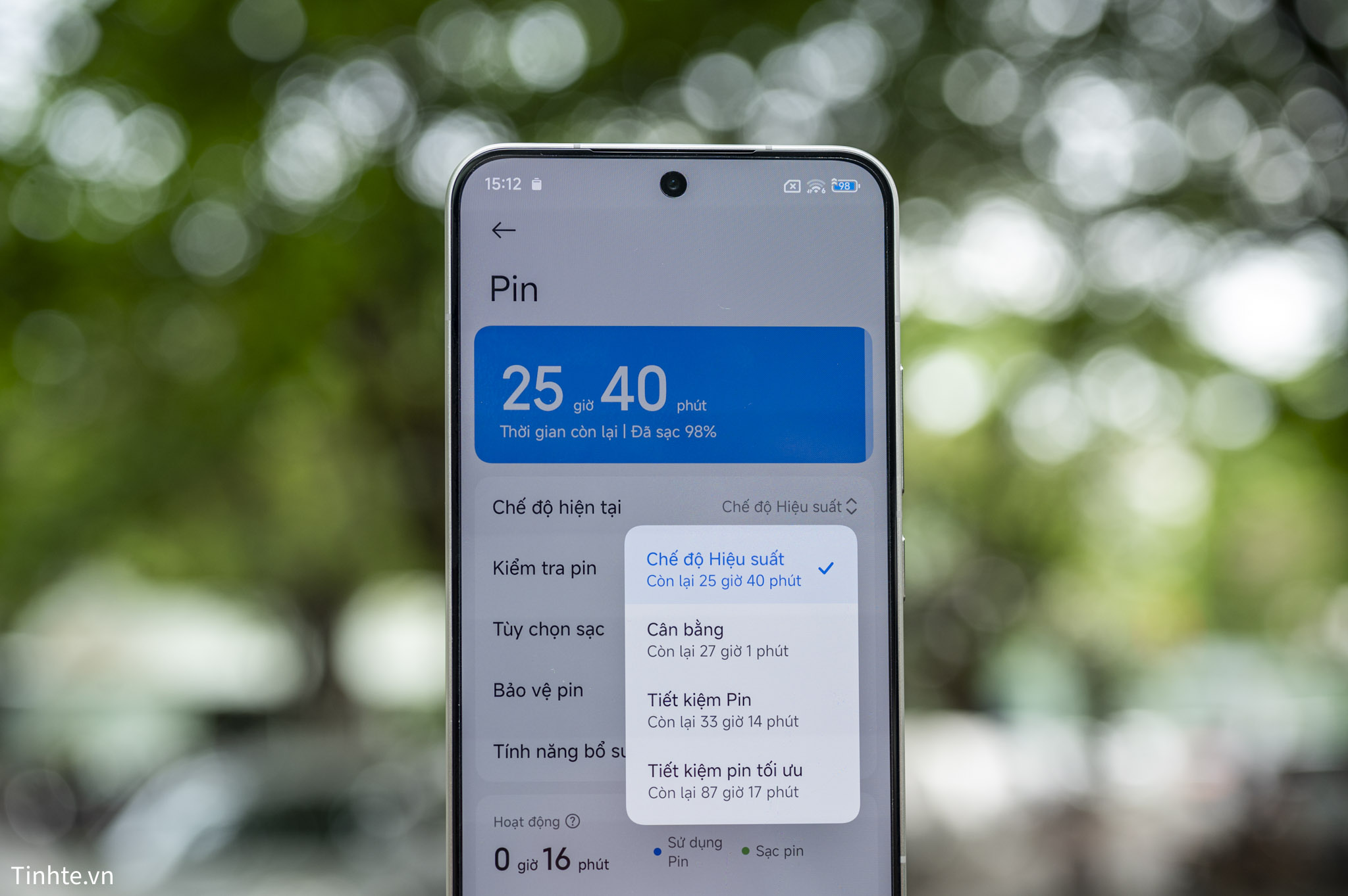 Xiaomi 15.95.jpg