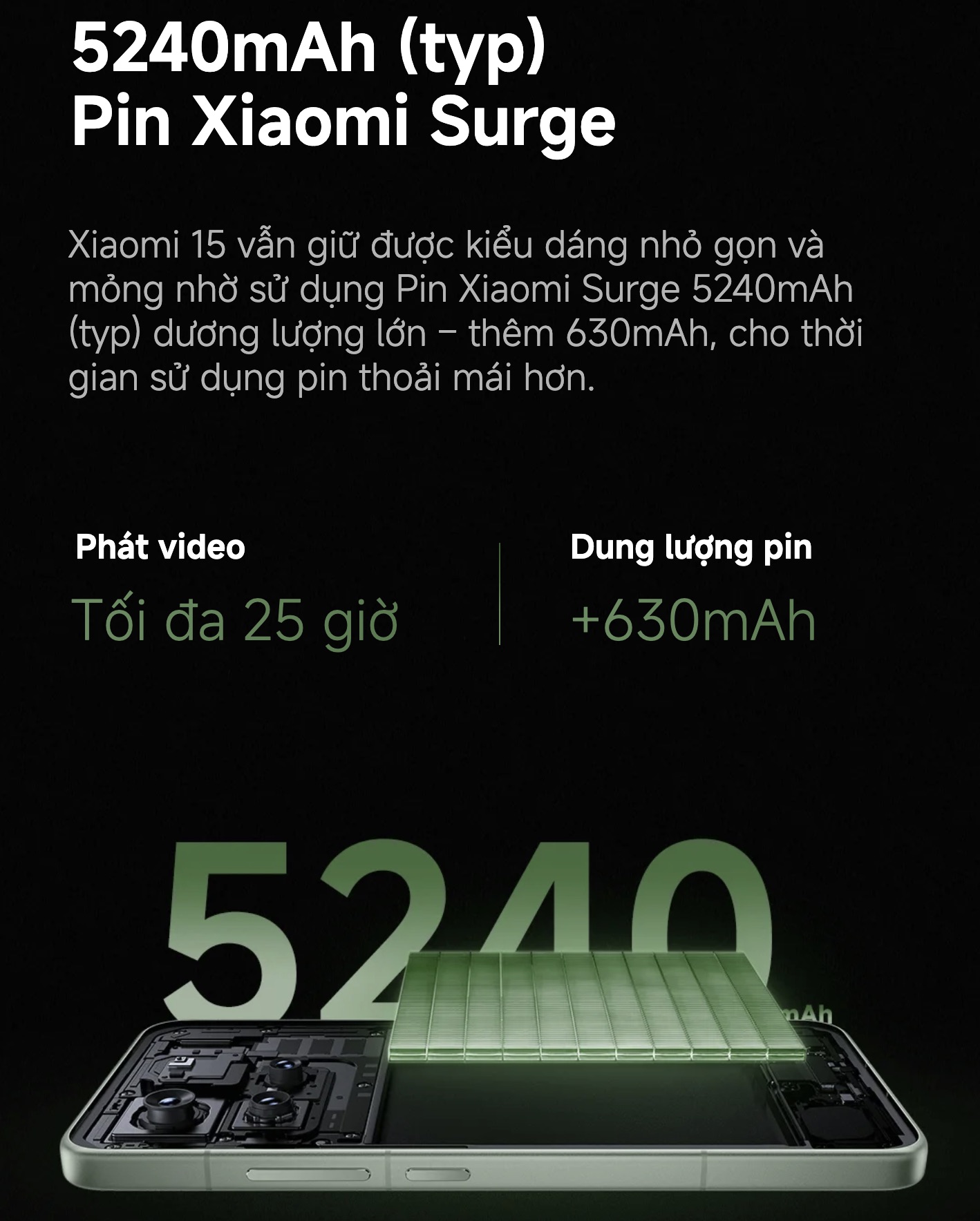xiaomi-15-thoi-luong-pin.jpeg
