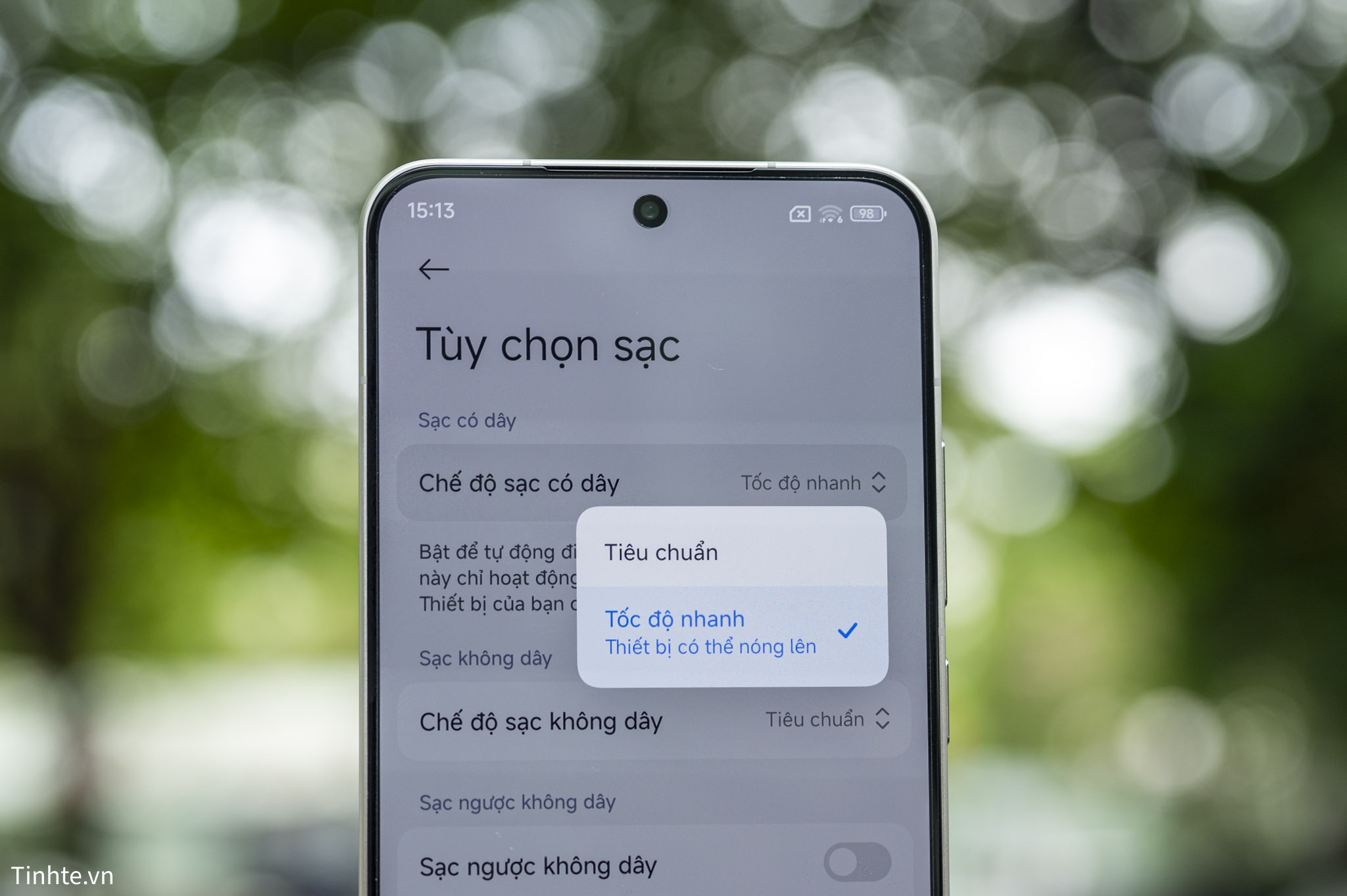 Xiaomi 15.94.jpg