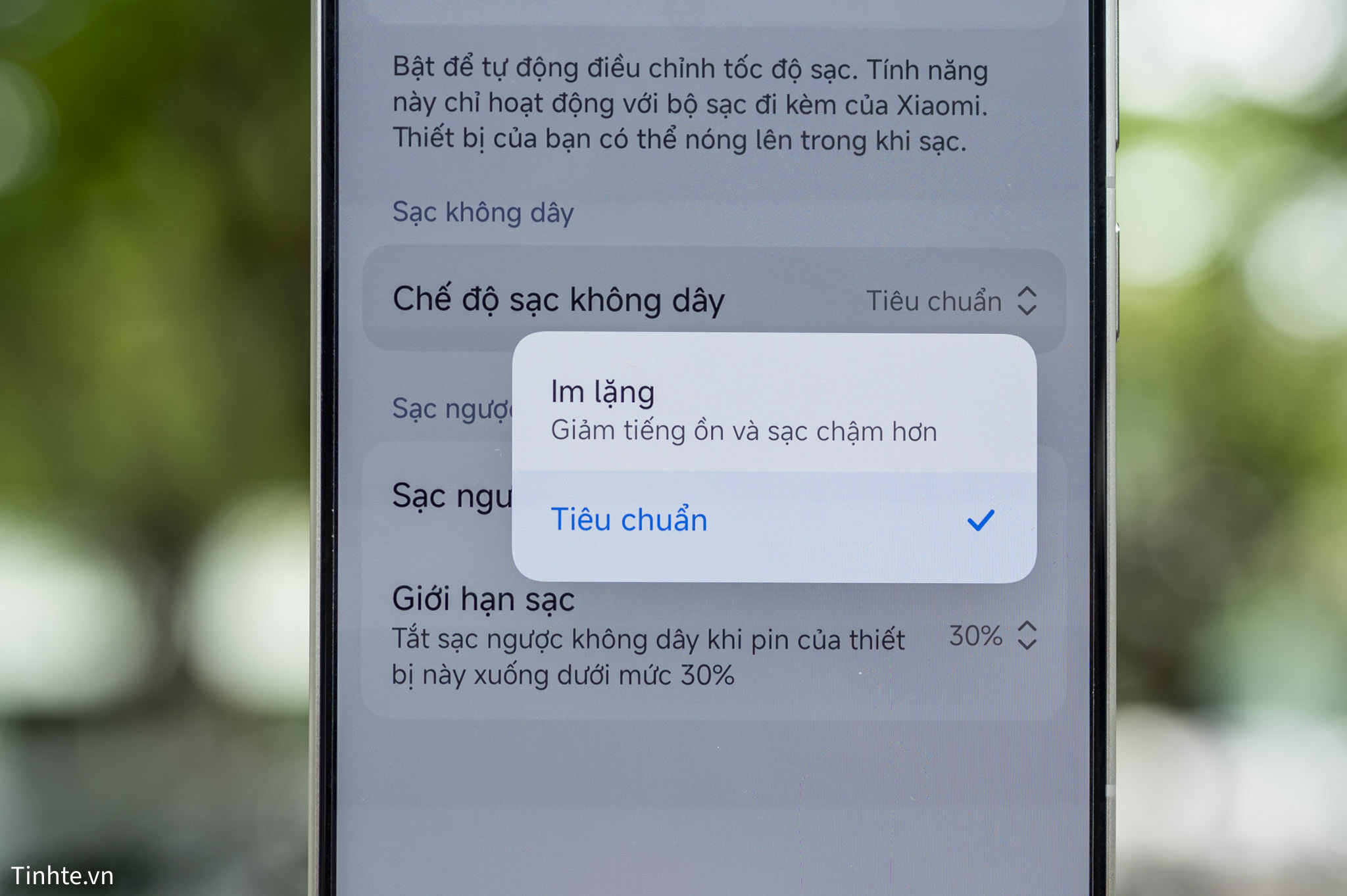 Xiaomi 15.93.jpg