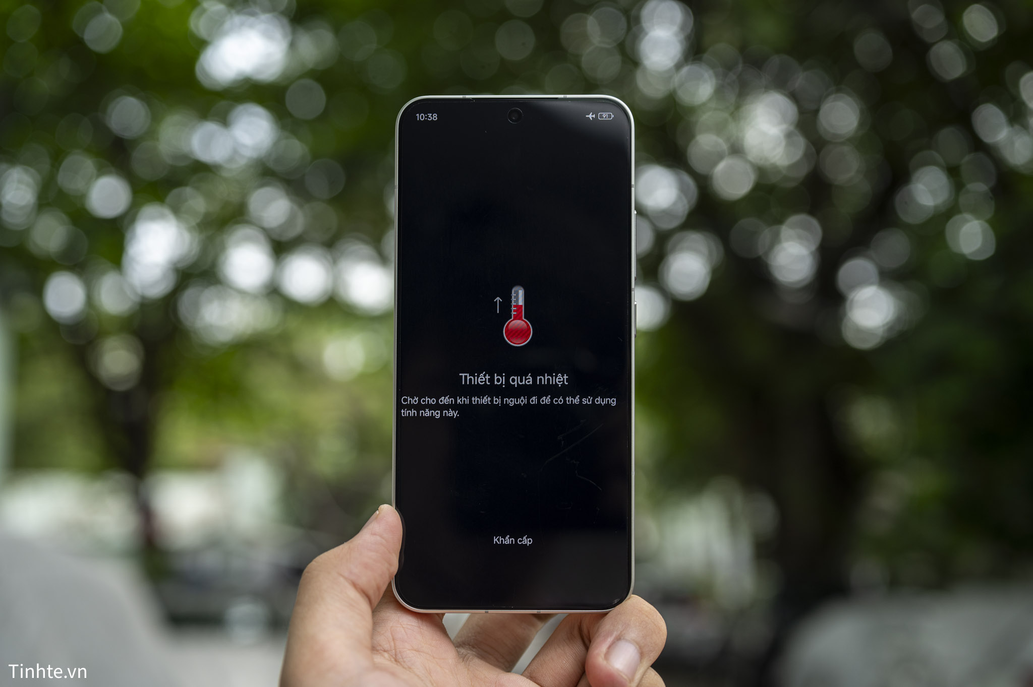 Xiaomi 15.91.jpg