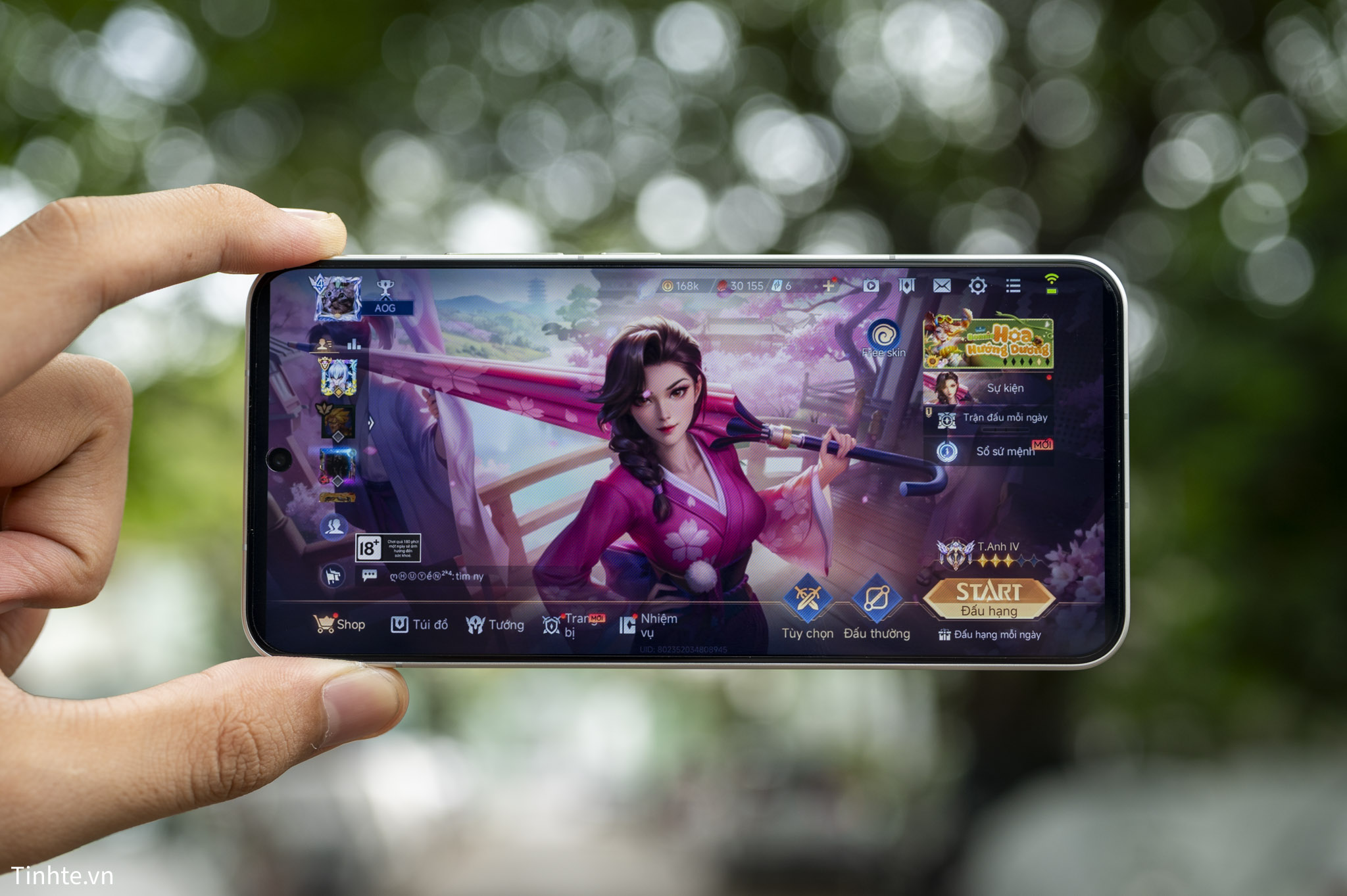 Xiaomi 15.86.jpg