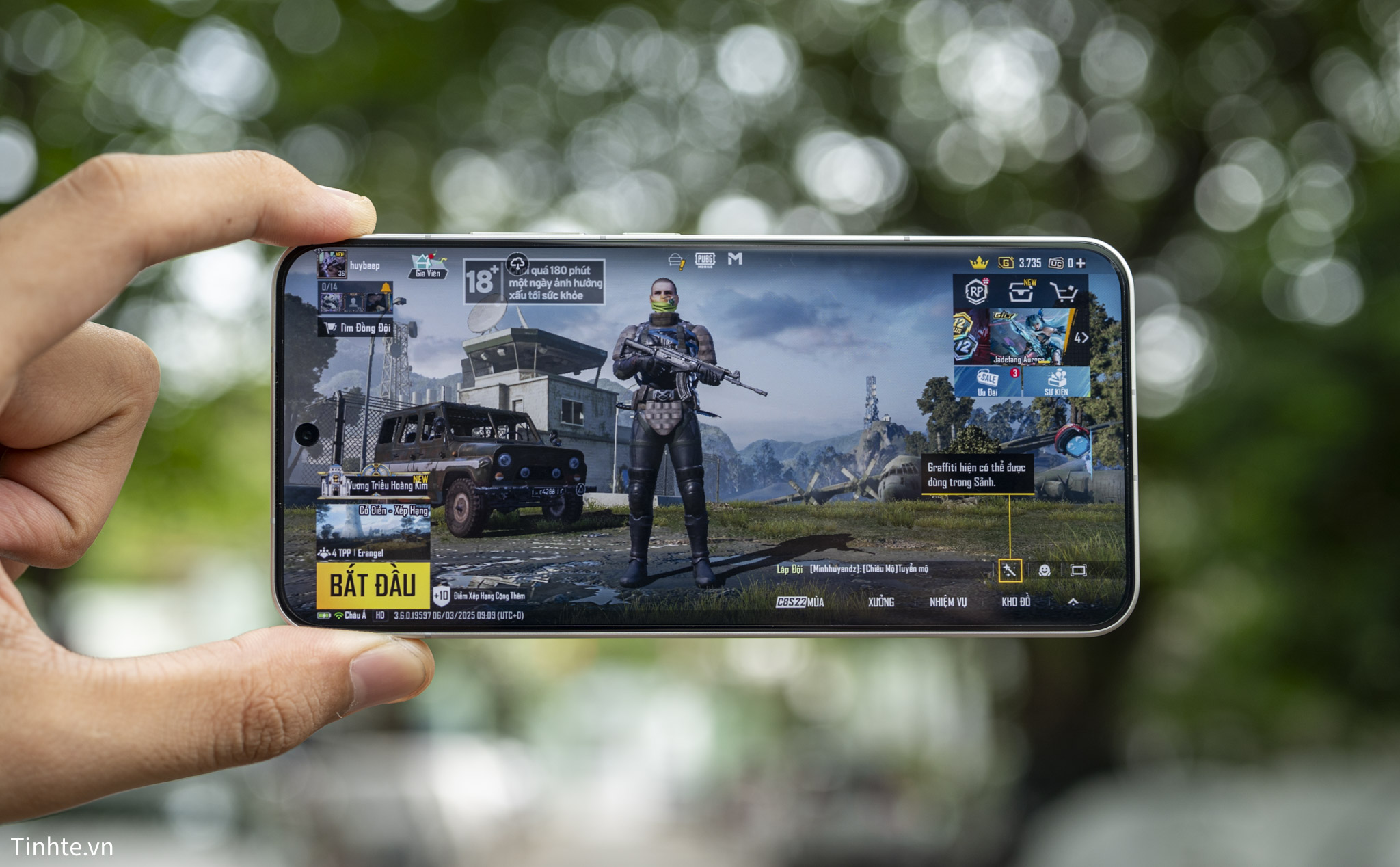 Xiaomi 15.88.jpg