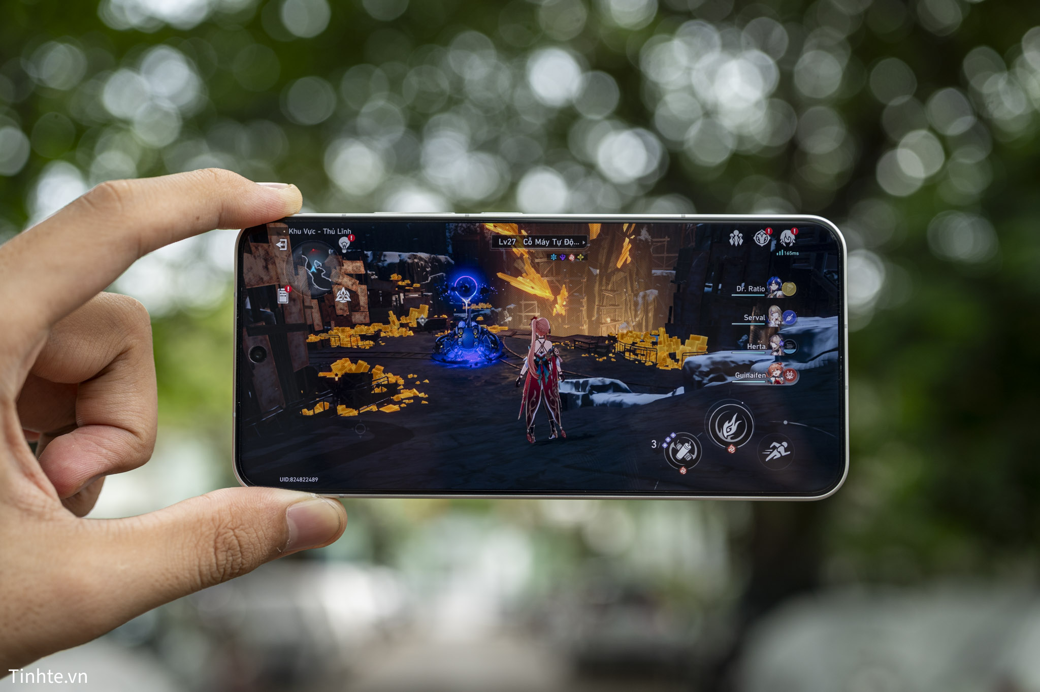Xiaomi 15.84.jpg