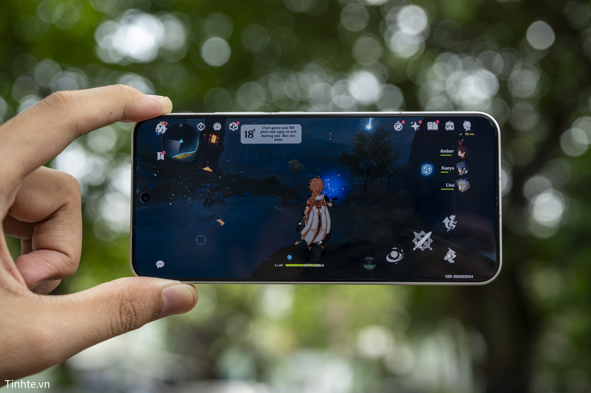 Xiaomi 15.83.jpg